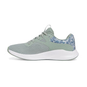 UA Women Charged Aurora 2 Training Shoes | 3025238