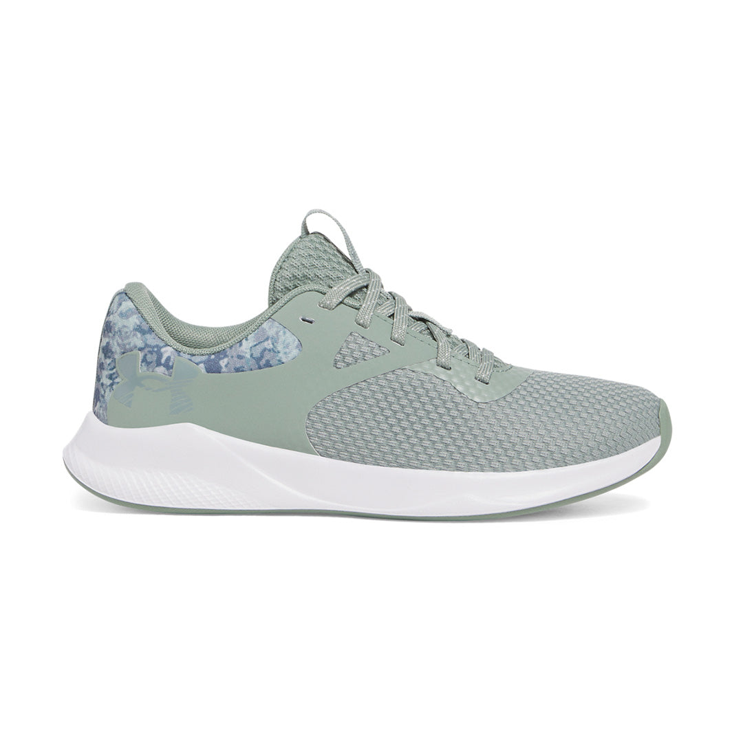 UA Women Charged Aurora 2 Training Shoes | 3025238