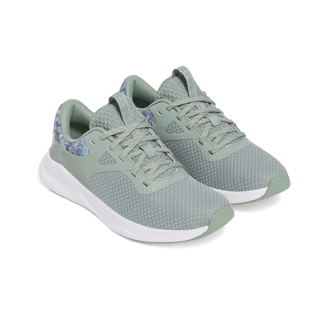 UA Women Charged Aurora 2 Training Shoes | 3025238