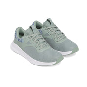 UA Women Charged Aurora 2 Training Shoes | 3025238