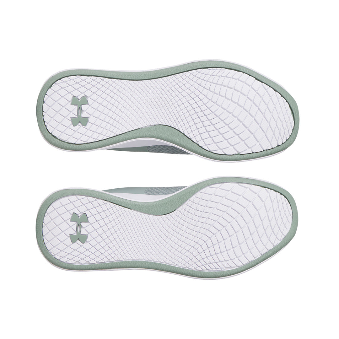 UA Women Charged Aurora 2 Training Shoes | 3025238