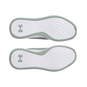 UA Women Charged Aurora 2 Training Shoes | 3025238