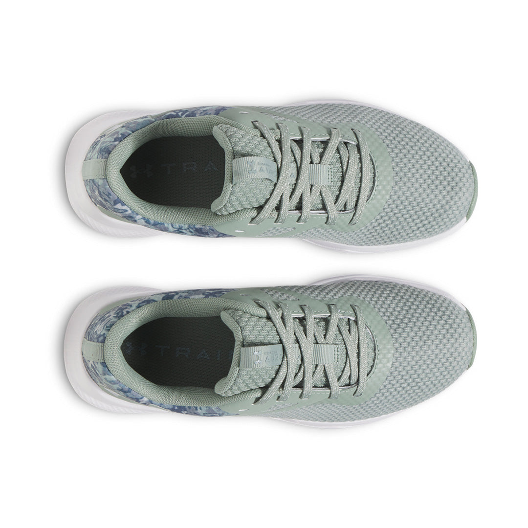 UA Women Charged Aurora 2 Training Shoes | 3025238