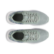 UA Women Charged Aurora 2 Training Shoes | 3025238