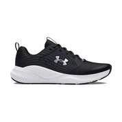 UA Men Charged Commit 4 Training Shoes| 3026017