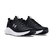 UA Men Charged Commit 4 Training Shoes| 3026017