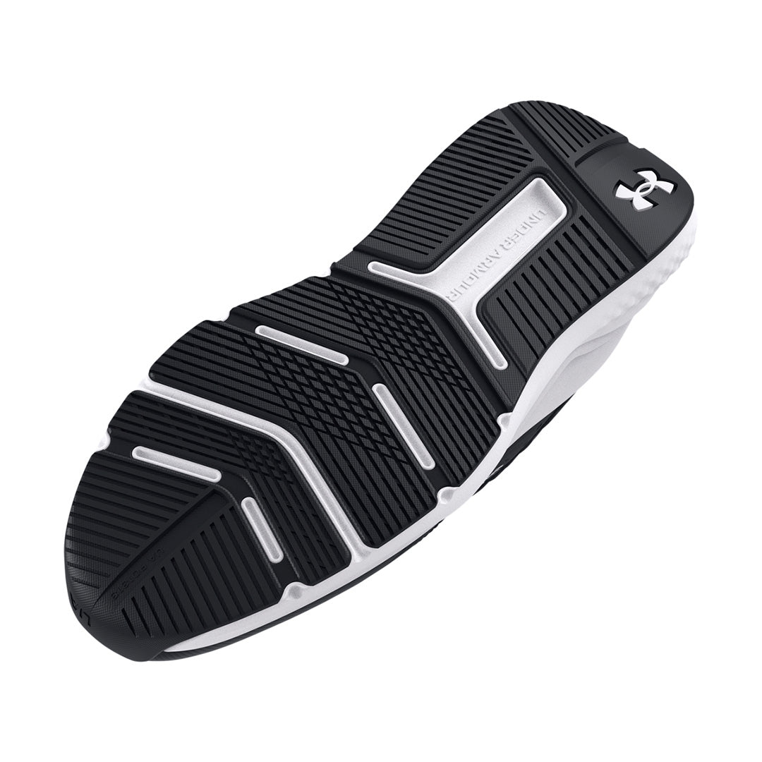 UA Men Charged Commit 4 Training Shoes| 3026017