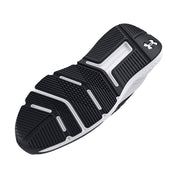 UA Men Charged Commit 4 Training Shoes| 3026017