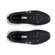 UA Men Charged Commit 4 Training Shoes| 3026017
