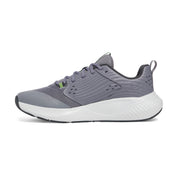 UA Men Charged Commit 4 Training Shoes| 3026017