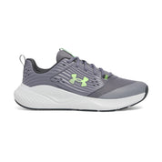 UA Men Charged Commit 4 Training Shoes| 3026017