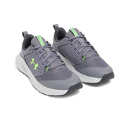 UA Men Charged Commit 4 Training Shoes| 3026017
