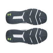 UA Men Charged Commit 4 Training Shoes| 3026017