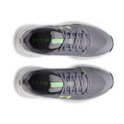 UA Men Charged Commit 4 Training Shoes| 3026017