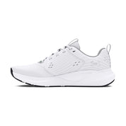 UA Men Charged Commit 4 Training Shoes| 3026017