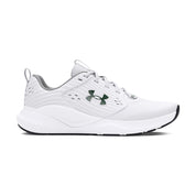 UA Men Charged Commit 4 Training Shoes| 3026017