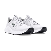 UA Men Charged Commit 4 Training Shoes| 3026017