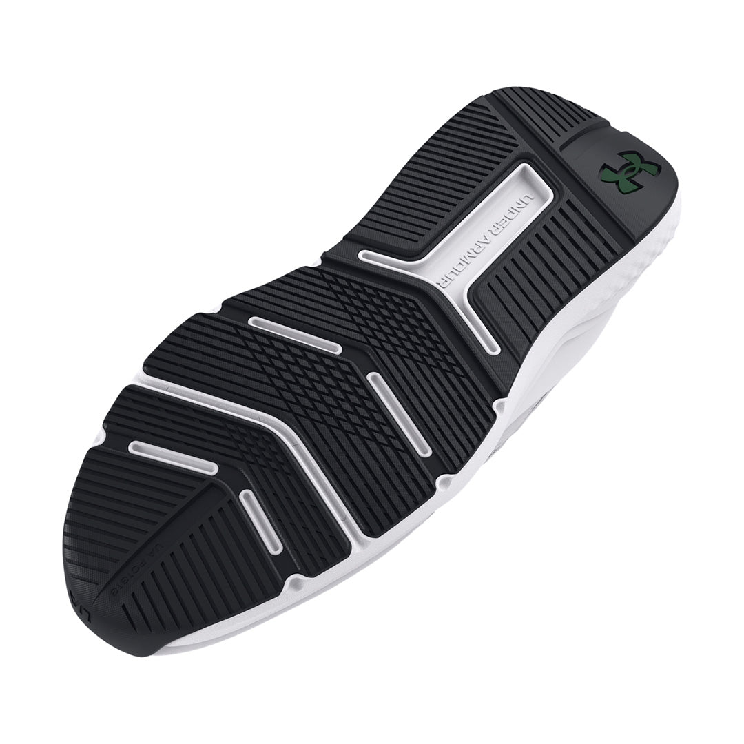 UA Men Charged Commit 4 Training Shoes| 3026017