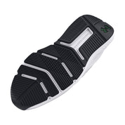 UA Men Charged Commit 4 Training Shoes| 3026017