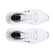 UA Men Charged Commit 4 Training Shoes| 3026017