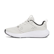 UA Men Charged Commit 4 Training Shoes| 3026017