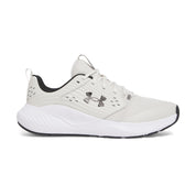 UA Men Charged Commit 4 Training Shoes| 3026017