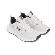 UA Men Charged Commit 4 Training Shoes| 3026017