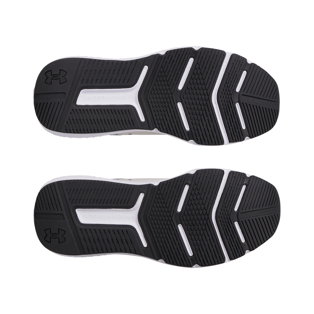 UA Men Charged Commit 4 Training Shoes| 3026017