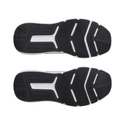 UA Men Charged Commit 4 Training Shoes| 3026017