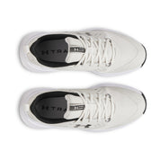 UA Men Charged Commit 4 Training Shoes| 3026017