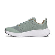 UA Men Charged Commit 4 Training Shoes| 3026017