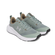 UA Men Charged Commit 4 Training Shoes| 3026017