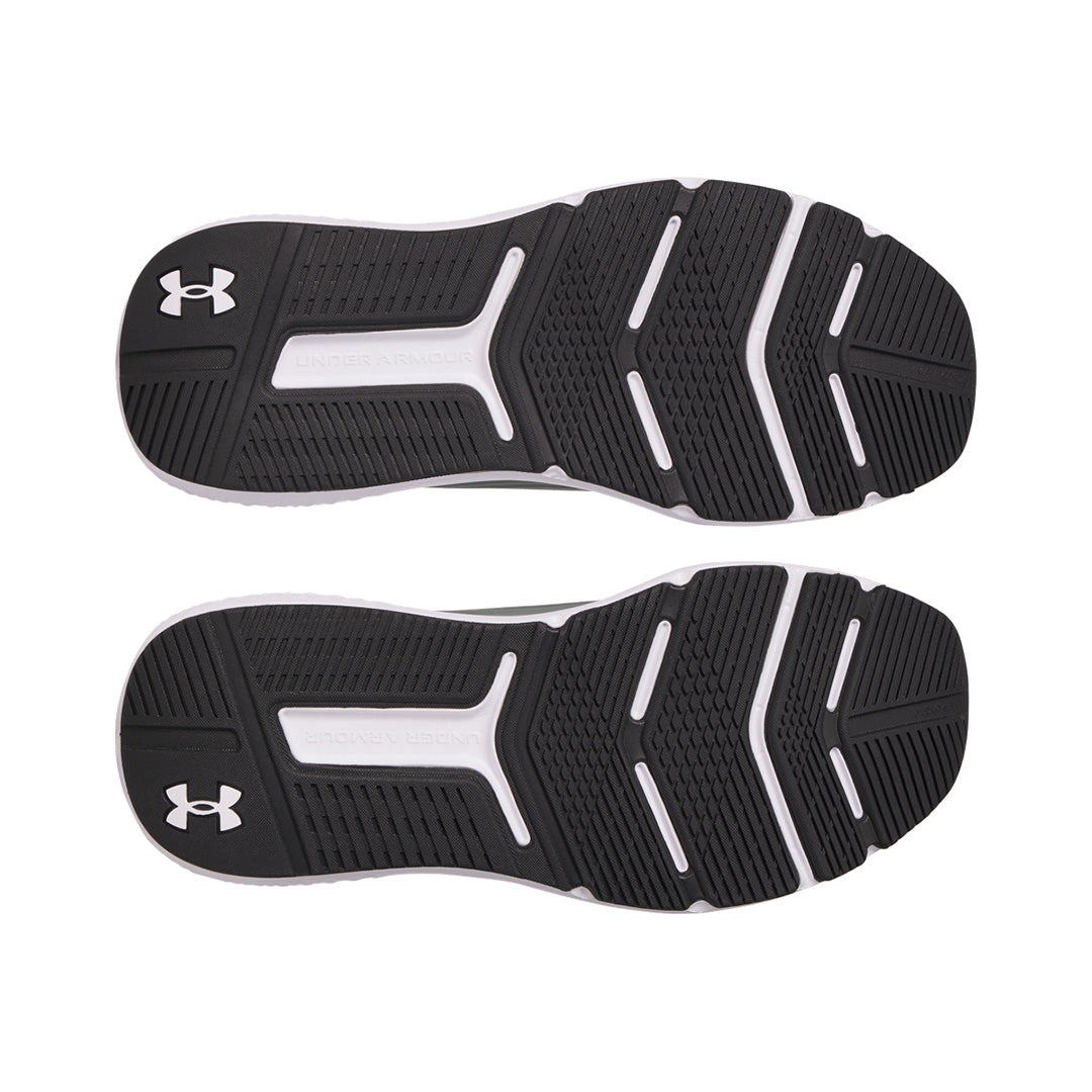 UA Men Charged Commit 4 Training Shoes| 3026017