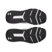 UA Men Charged Commit 4 Training Shoes| 3026017