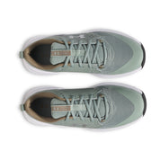 UA Men Charged Commit 4 Training Shoes| 3026017
