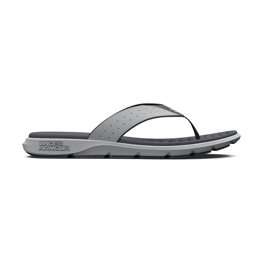 UA Men Ignite Pro T Sandals | 3026026