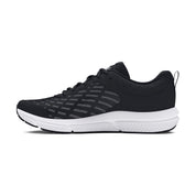 UA Men Charged Assert 10 Running Shoes | 3026175