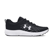 UA Men Charged Assert 10 Running Shoes | 3026175
