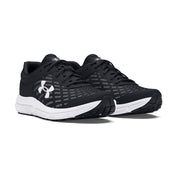 UA Men Charged Assert 10 Running Shoes | 3026175