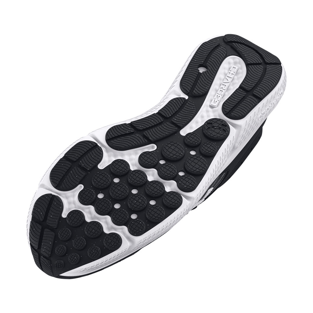UA Men Charged Assert 10 Running Shoes | 3026175