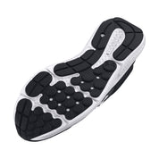UA Men Charged Assert 10 Running Shoes | 3026175