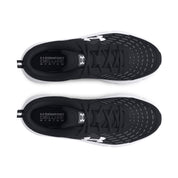 UA Men Charged Assert 10 Running Shoes | 3026175