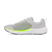 UA Men Charged Assert 10 Running Shoes | 3026175