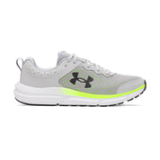 UA Men Charged Assert 10 Running Shoes | 3026175