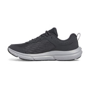 UA Men Charged Assert 10 Running Shoes | 3026175