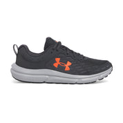 UA Men Charged Assert 10 Running Shoes | 3026175