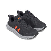 UA Men Charged Assert 10 Running Shoes | 3026175