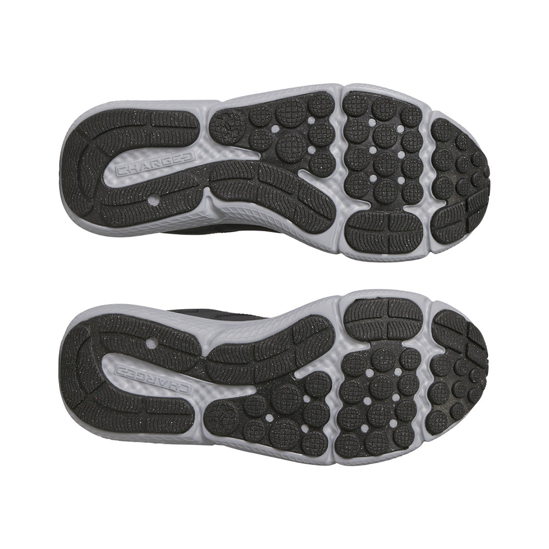 UA Men Charged Assert 10 Running Shoes | 3026175