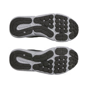 UA Men Charged Assert 10 Running Shoes | 3026175