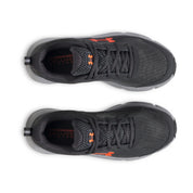 UA Men Charged Assert 10 Running Shoes | 3026175